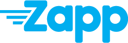 Zapp